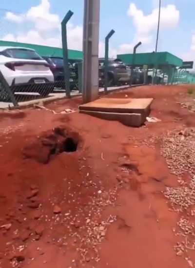 &eth;&para; &eth;