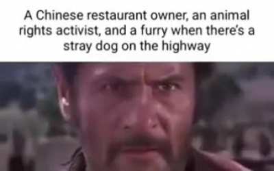 💀