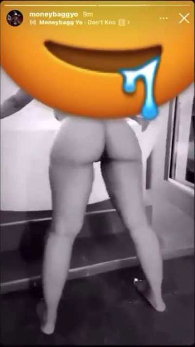 Here&rsquo;s the video