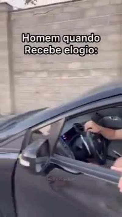 eu_nvr