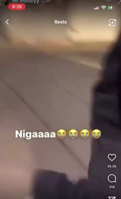 Oof.mp4
