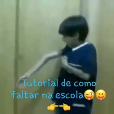 :D