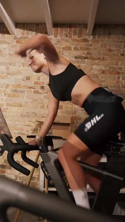 Puck Moonen