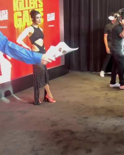 Cathy kelley