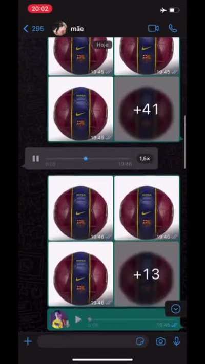 Bola