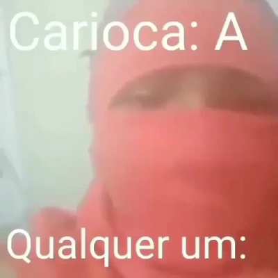 Desculpa ser for repost