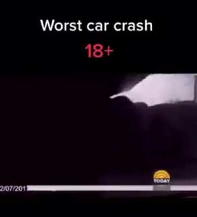 this is so sad :((((