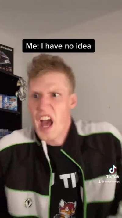 Lama_irl