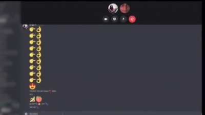 Men