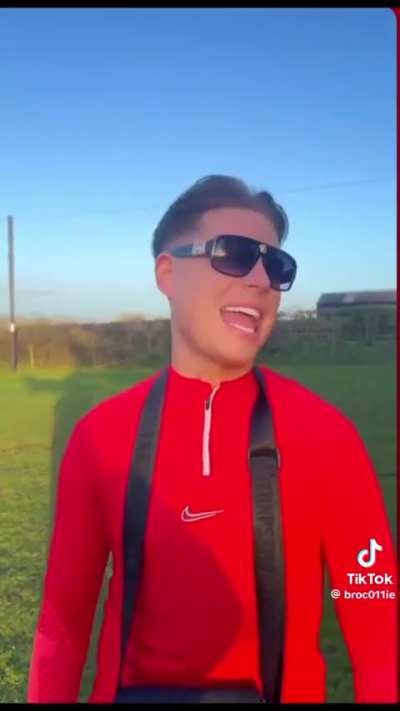 chav