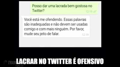 bia fascista