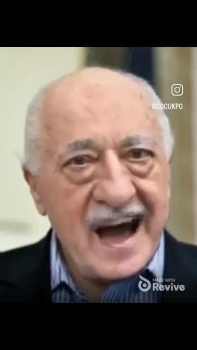 title