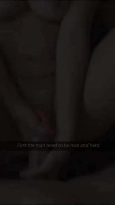 good mom teach her son, wanna teach your son ?