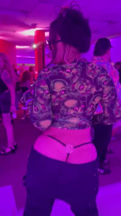 Connie Perignon