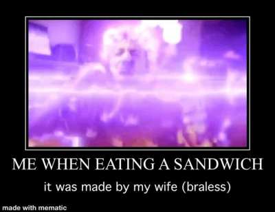 (Not asked for)