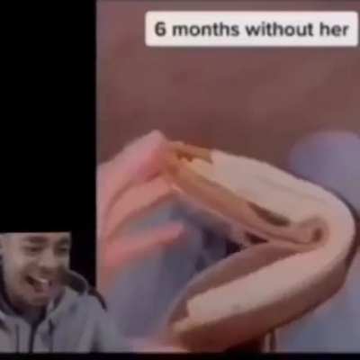 Facts Facts