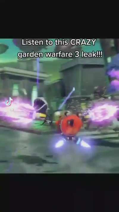 PVSGW3 leak
