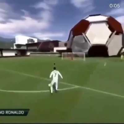 Fifa na Brotheragem