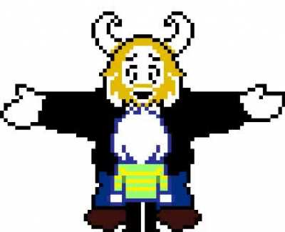 Hug