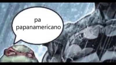 Ah