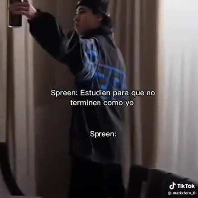 LITERAL 