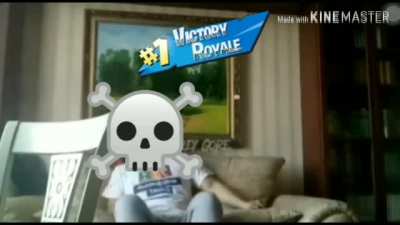 Creepypasta 1444: sexo en el ciber