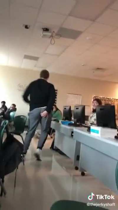 Wait for it