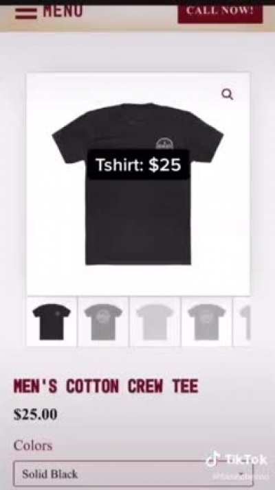 Blursed_outfit