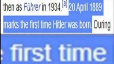 rule