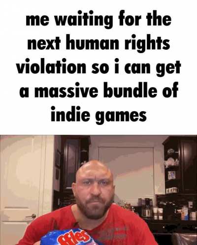 rule.io