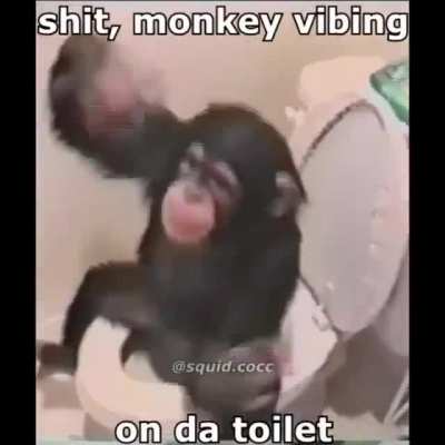 Title