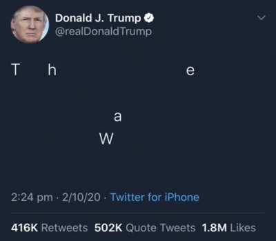 Rule