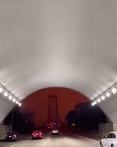 Is this a new Doom level?