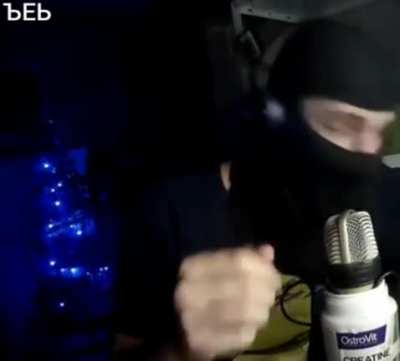 Por que n&atilde;o n&eacute;?