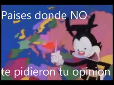 Creditos: 