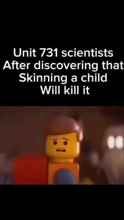 Title