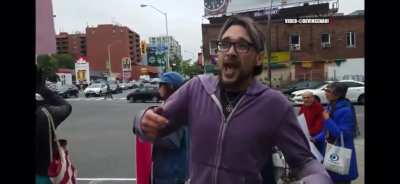This man is a legend.