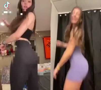Request #6
