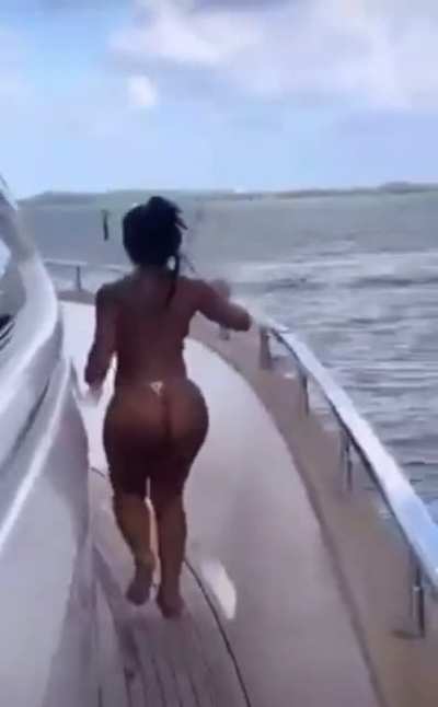 😩😩😩