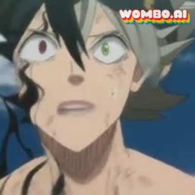 What have I done