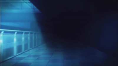 Mia&rsquo;s Nightmare (Nijiyon Ep 3)