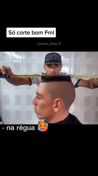 AAAAAAAAAAAAA😭😭😭😭