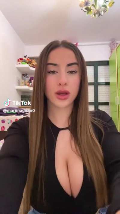 @mariinagoan0