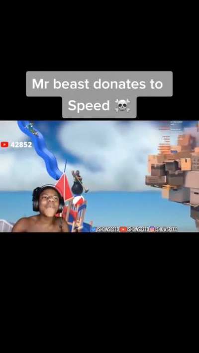 "Big black monkey boy" 💀