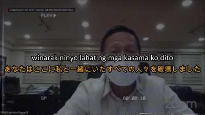 sadboi ahahahahhahhaha