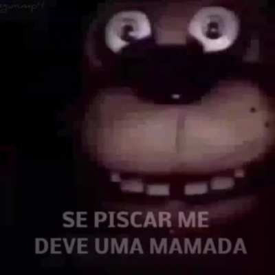 Da uma sugada aqui na minha RO**