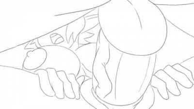 Sketch 2