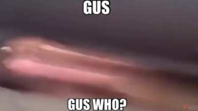 big chun gus😌