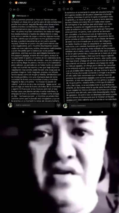 ?