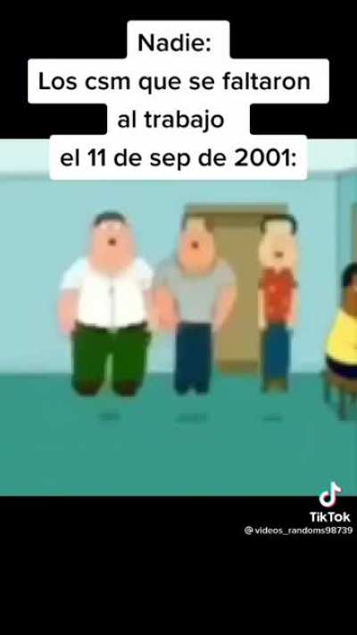 🤑